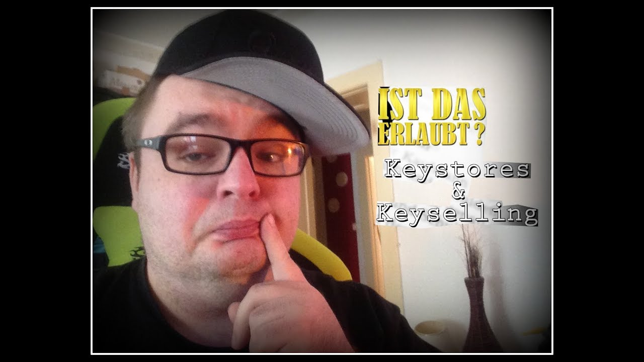 💲 Spiele günstig kaufen 💰 Was unterscheidet Keyseller und Reseller, wo droht Steam-Sperrung?