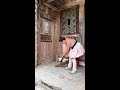 My Rural Life #funny#positiveenergy