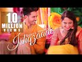 Ishqzaade | Best Indian Hindu Wedding Highlights Video | Rahul & Apoorva