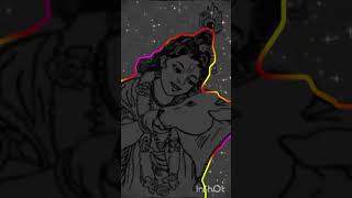 radha#trending #viral#love#reel#short#vlog#yt#facebook #youtube #instagram #ai#art#new#bhajan#bhakti