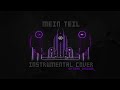 Rammstein Mein Teil Instrumental Cover Stadium Tour Version Rammstein Mein Teil Instrumental Cover Stadium Tour Version