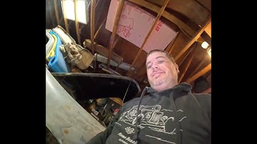 how to install new brake lines on a 1990 K1500