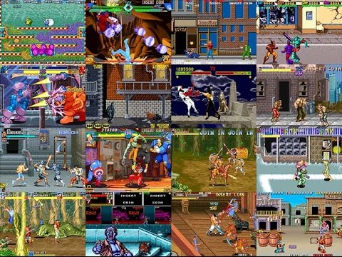 Clássicos na mesa — jogos lançados no Brasil antes dos anos 2000