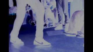Watch Our Feet Work Vol 2