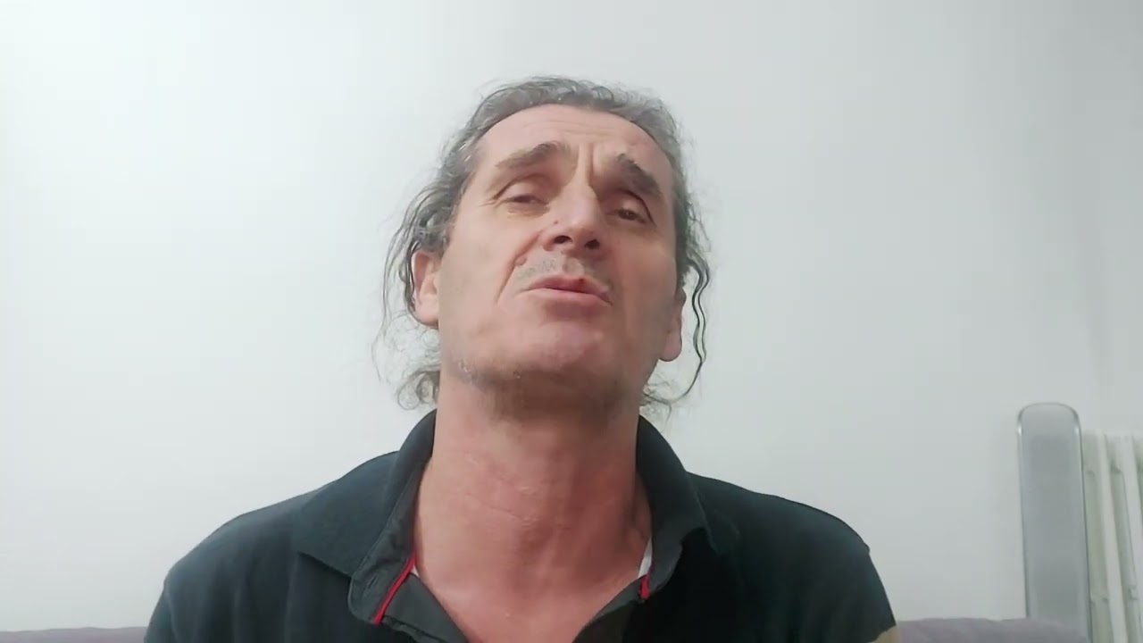 fb-gs-ma-bitti-youtube
