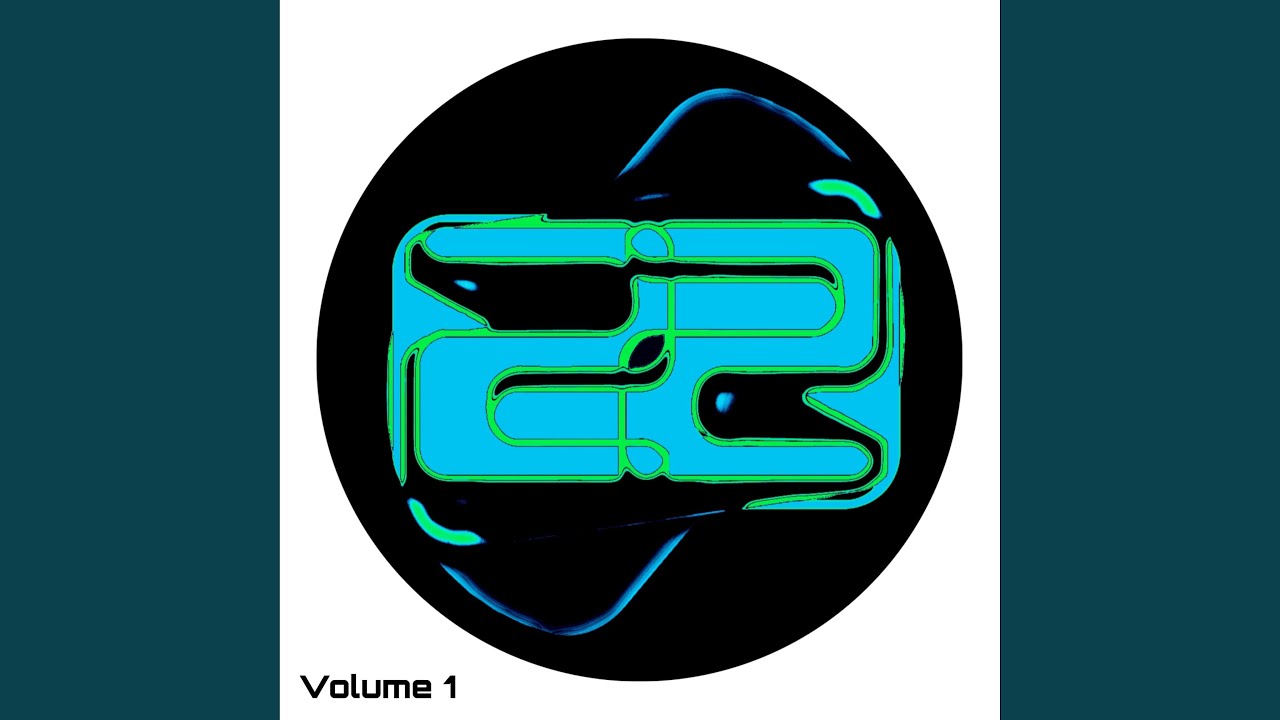 Watch 001 on YouTube Watch 001 on YouTube