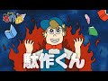 あはれ!名作くん 26話「駄作くん」【小野大輔】