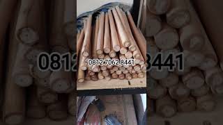 Download Lagu Suplayer peralatan Pertanian dan Perkebunan impor dan lokal #alatperkebunan #alatpertanian MP3