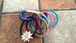 Cheer life hacks