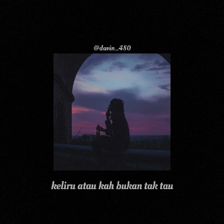 Juicy Luicy - Lantas (lirik untuk story wa 30 detik)