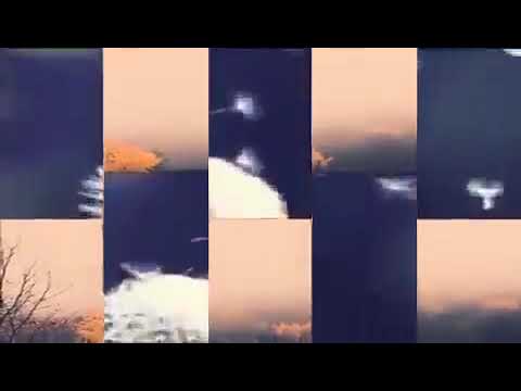 كلام يريح القلب الكلمه الطيبه كشجرة طيبه أصلها ثابت وفرعها في السماء
