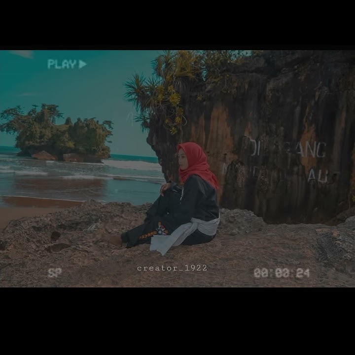 Story wa srikandi psht baper