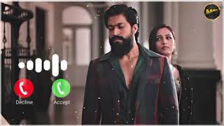 Kgf Ringtonekgf Bgmvillain Ringtone Commentbox Rock Entry Ringtonemithraj Mp3