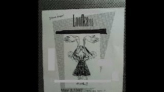 Loofka June 2017 #6