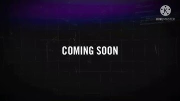 Intro | COBRA gaming