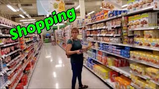 Publix Super Market at Lake Gibson Shopping Center 🛒