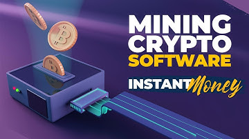 Top 10 Bitcoin Mining Software In 2022