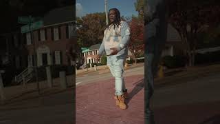 OVL Big Feddy- Sleep on the Couch {Content 1} (Shot By 40/50Visions)