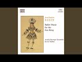 Miniature de la vidéo de la chanson Ballet Des Plaisirs: 2E Ouverture