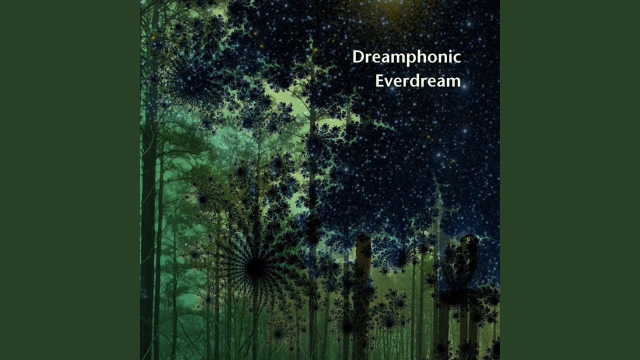 Watch Soft Forest on YouTube Watch Soft Forest on YouTube