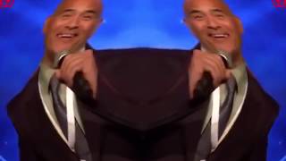 THIS IS YOUR BRAIN ON BITCONNECT