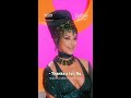RuPaul’s Drag Race All Stars 11 & Untucked ⭐️ Watch on WOW Presents Plus and Paramount+