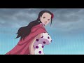 One Piece Season 11 Voyage 6 - Own it 1/4