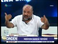 ÇARESİZLİĞİ PUTLAR YENEBİLİR Mİ?????