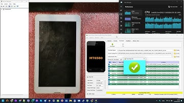 MediaTek MT6580 BLOW WhiteTAB 7.4HD 3G ELINK-E706O_V2 flash firmware full_elink8321_emmc 2017010312