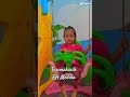 Terimakasih @rumahsunatjogjarhmedika