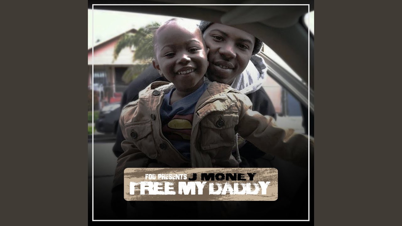 Bands auf YouTube ansehen Bands auf YouTube ansehen