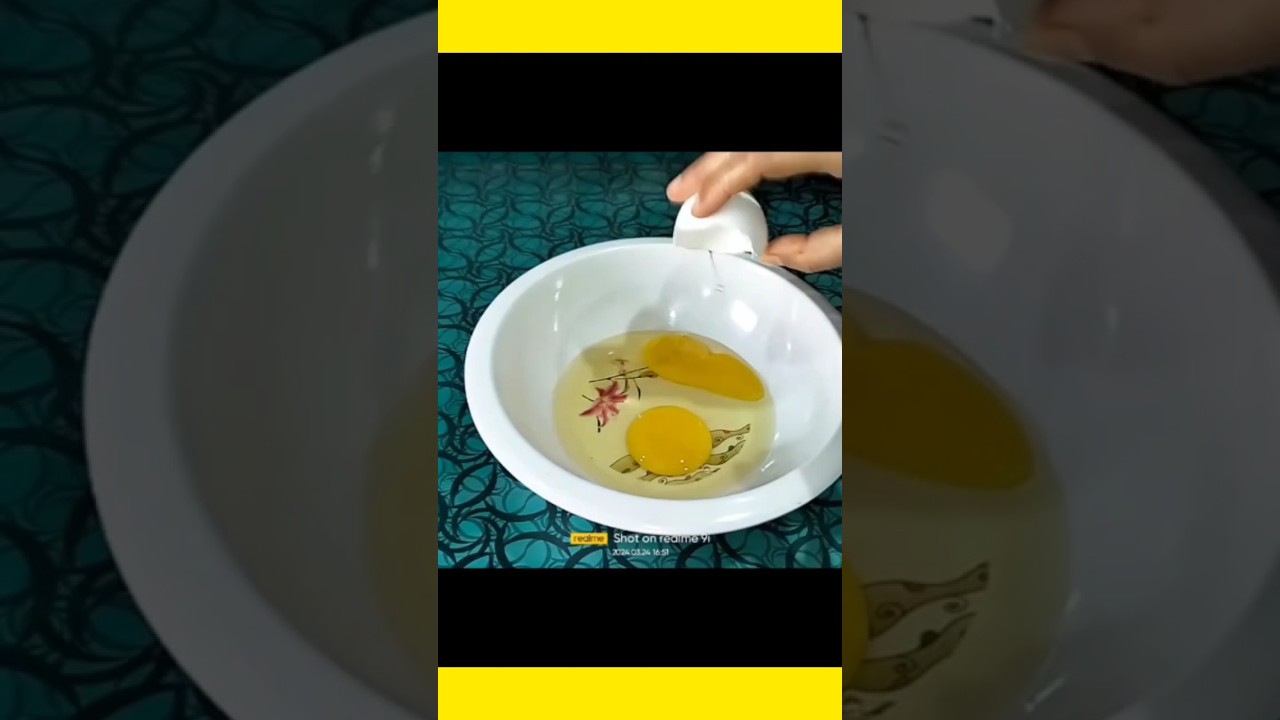 chicken Malai tikka bread pocket resepi/Ramzan special iftaar recipe/