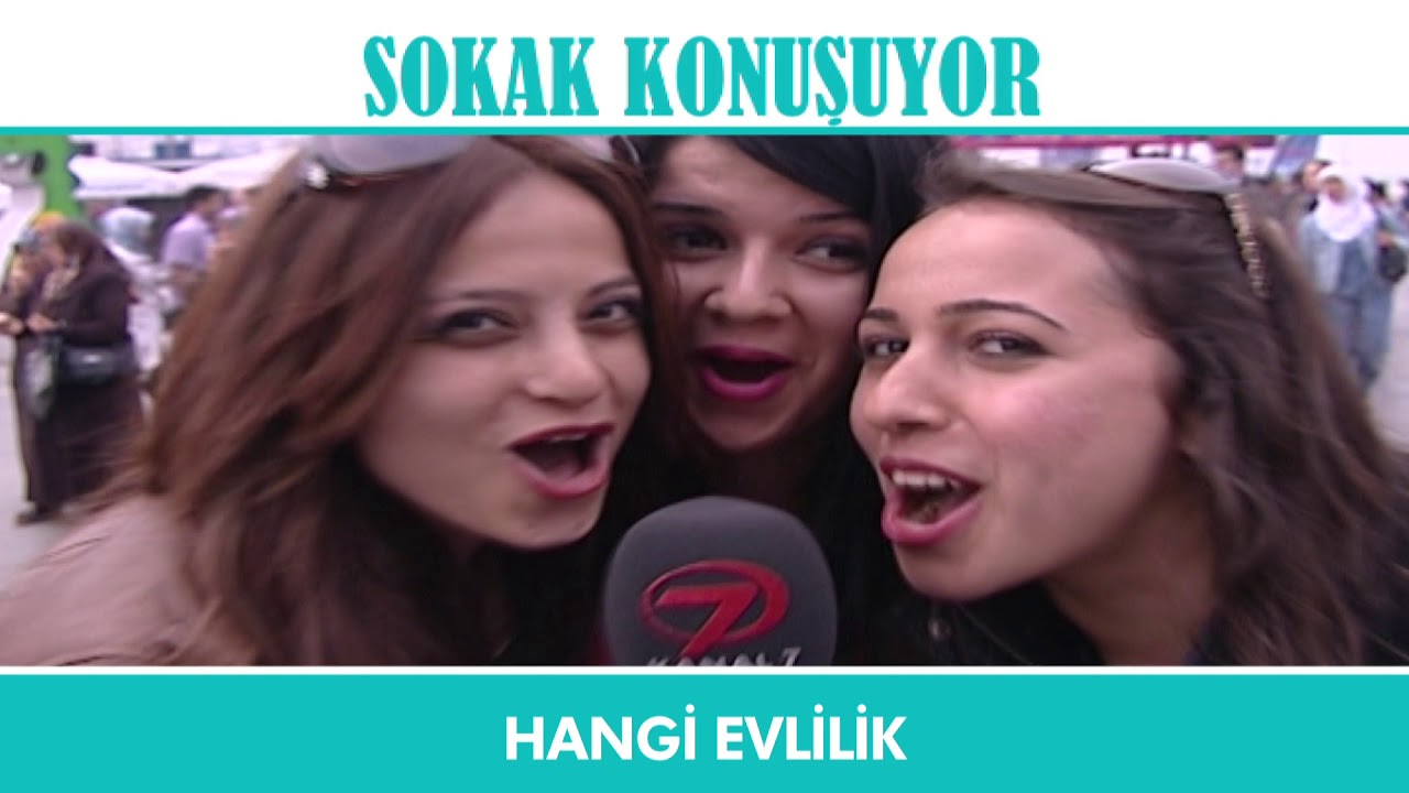 Görücü Usülü Evlilik Nasıl Olur Görücü Usülü Evlilik Nasıl Olur