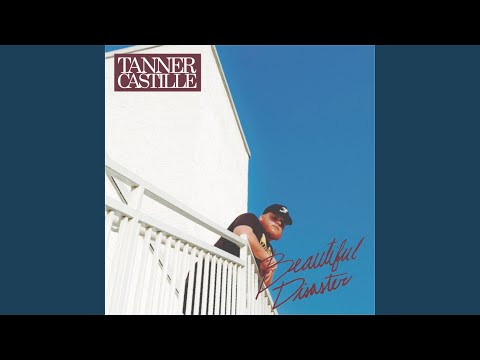 Watch To The Moon on YouTube