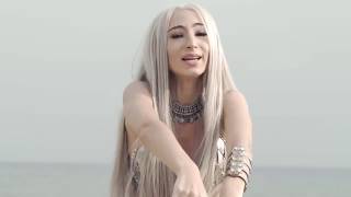 WIDY ||Yahabibi ||Official ||Video ||Song ||2019