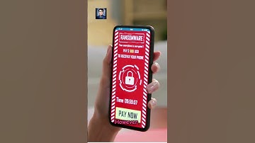 Mastering Access Control Systems (ACS ): Enhance Security by Ak.Coder