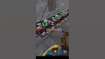 Eco Raiding Rust #rust #gaming #gamer #games #rustlord #rustgood #twitch #rustislife