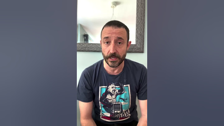 ‼️Глумац, Никола Ђуричко, подршка студентима ‼️
