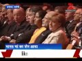 Make in India lion a "symbol of new India'', says PM Modi at Hannover Messe's opening ceremony