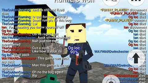 Map:Tower Bug!Death Run Portable(NOT FIXED)