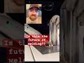 Laser welding taking over? #learn #howto #welding #laser #cleaning #diy #fabrication #texhnology