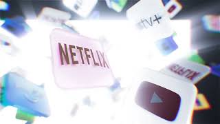 Formovie Theater Premium Review: The Ultimate 4K UST Laser TV