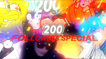 🍃 ＢＥＴＴＥＲ ＤＡＹＳ🥳 ( COLLAB WITH THE BOYS ) ( 200 FOLLOWERS MEP )