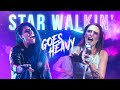 Lil Nas X – STAR WALKIN' (Rock version by Lauren Babic & Kayla King)