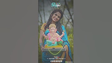 Aadivasi Timli status || Mahesh Nargava Timli status 2024 || Ld dodva Timli status || #ytshorts