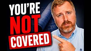 General Liability vs Professional Liability: What Contractors Need to Know