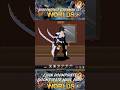 [AQW] ShadowSpace Crewman Set #aqw #mmorpg #shorts #jaejin #armor #voudren #shopitems #flashgame