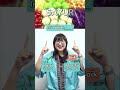 Series 'Ini Adalah...' 🔥 Ayo Tebak Kosakata Bahasa Jepang! 🤔