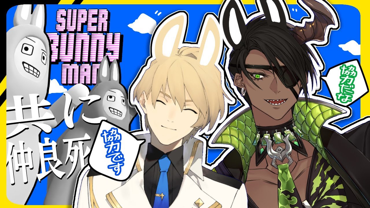 Vtuber Hololive 今日直播單 看板c Chat 批踢踢實業坊