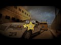 Payback 2 CONVİCT Mission All Categories Part 7